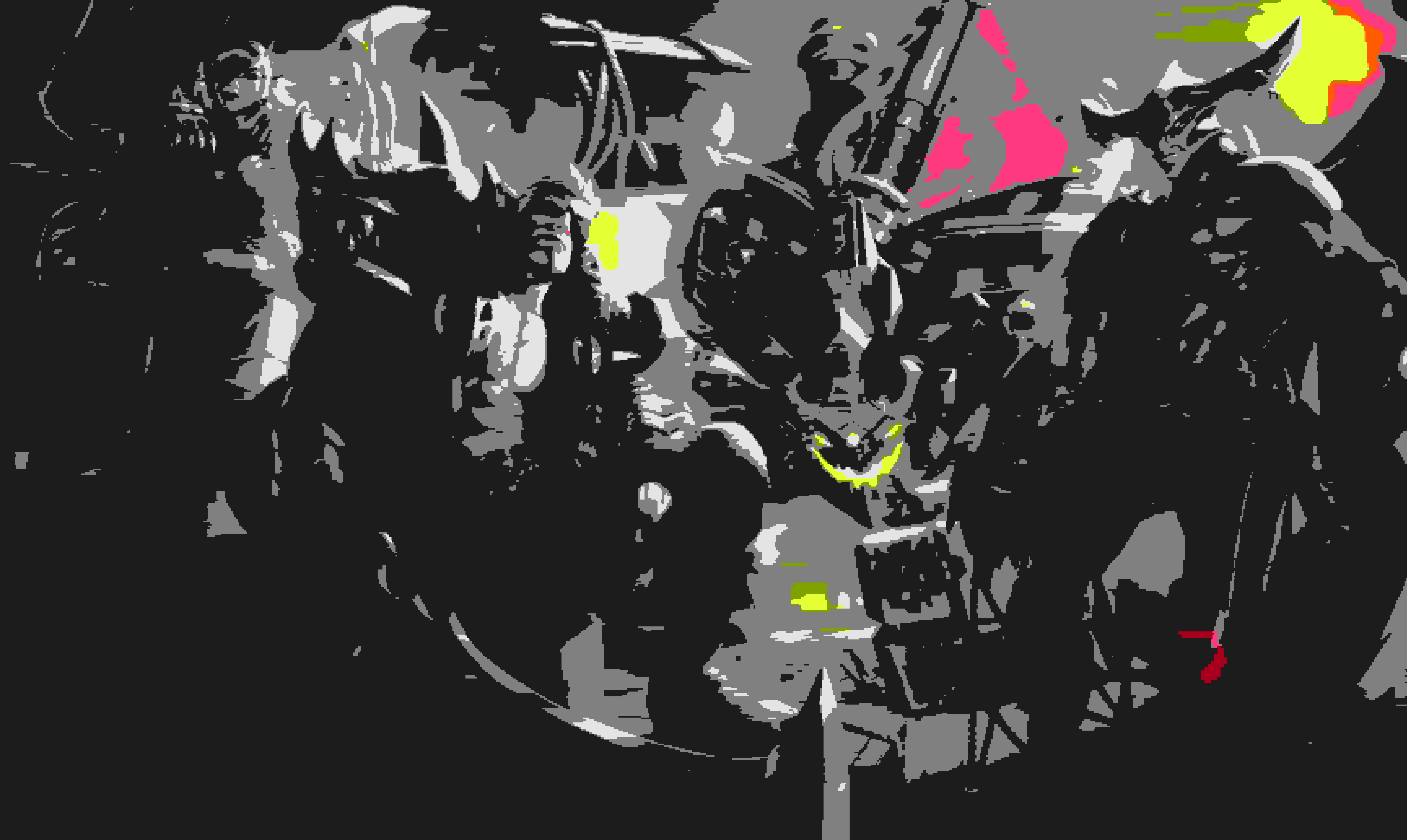 揭秘崩坏3，琪亚娜本体究竟身在何处？